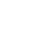 icona di latte e derivati per indicare gli allergeni
