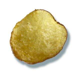 chip, patatina